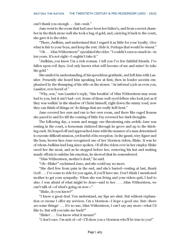 Writing the Nation - Page 463